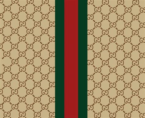 gucci iconic designs|gucci symbol copy paste.